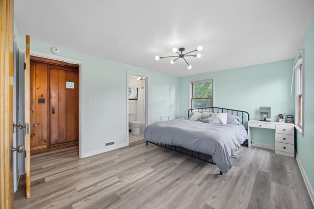 621 2nd Street S, Cold Spring, MN 56320