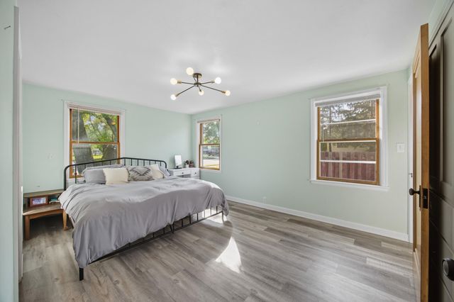 621 2nd Street S, Cold Spring, MN 56320