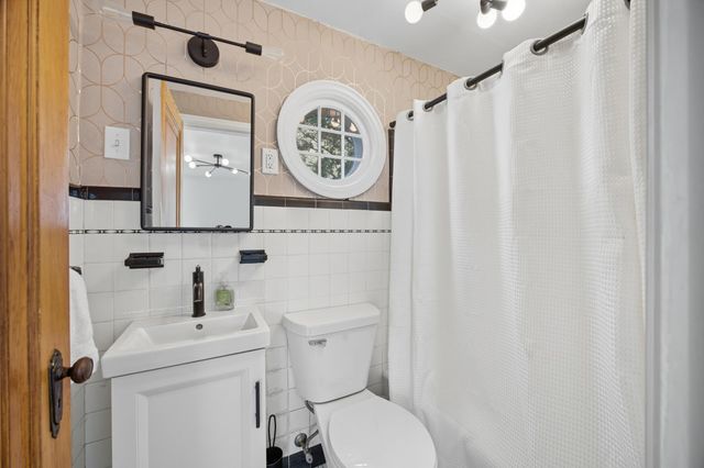 621 2nd Street S, Cold Spring, MN 56320