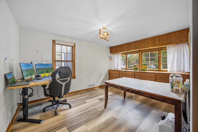 621 2nd Street S, Cold Spring, MN 56320