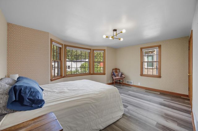 621 2nd Street S, Cold Spring, MN 56320