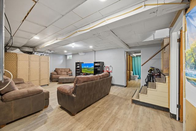 621 2nd Street S, Cold Spring, MN 56320