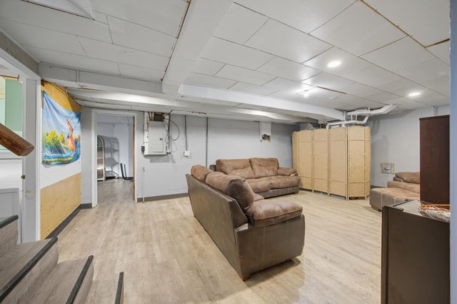 621 2nd Street S, Cold Spring, MN 56320