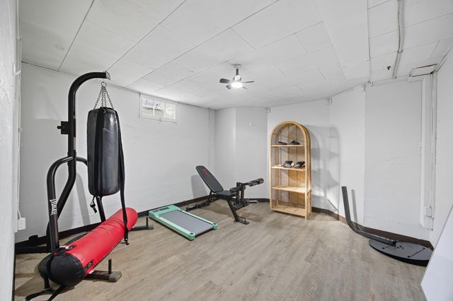 621 2nd Street S, Cold Spring, MN 56320