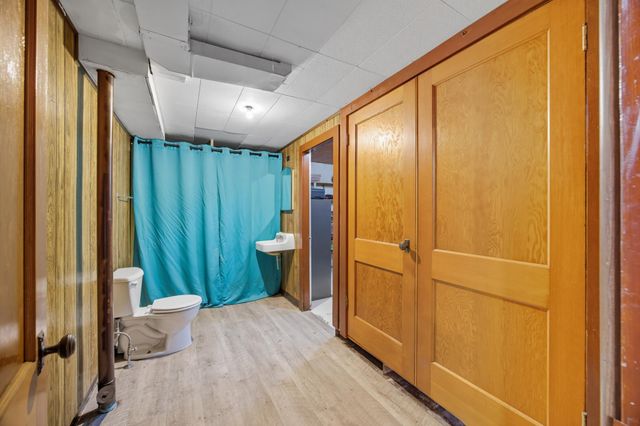 621 2nd Street S, Cold Spring, MN 56320