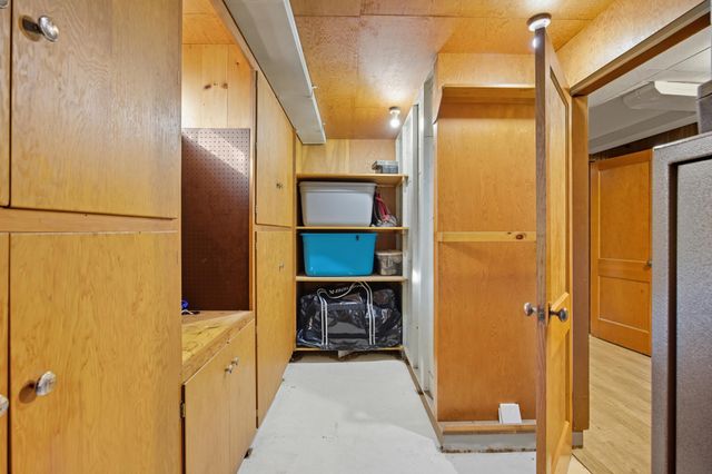 621 2nd Street S, Cold Spring, MN 56320