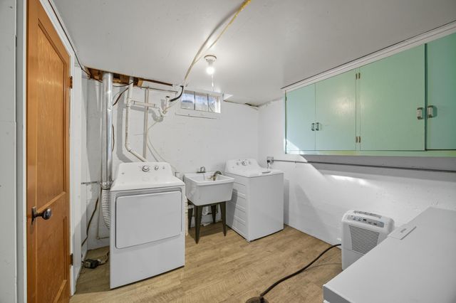 621 2nd Street S, Cold Spring, MN 56320