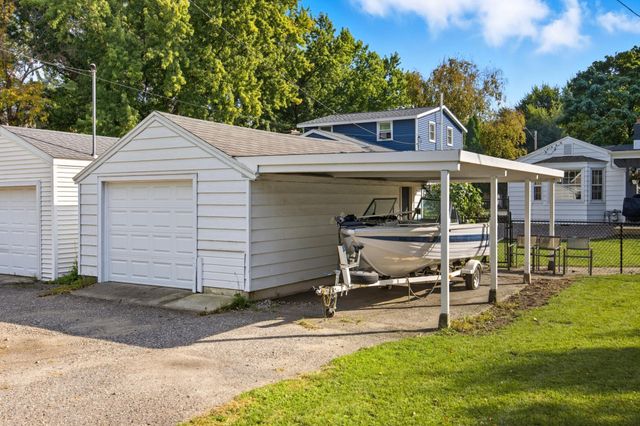 621 2nd Street S, Cold Spring, MN 56320