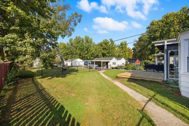 621 2nd Street S, Cold Spring, MN 56320