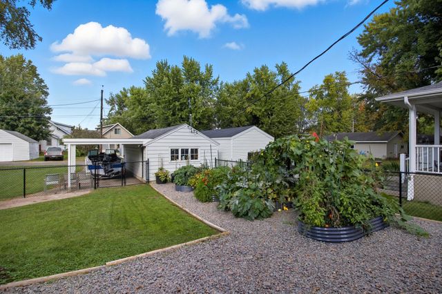 621 2nd Street S, Cold Spring, MN 56320