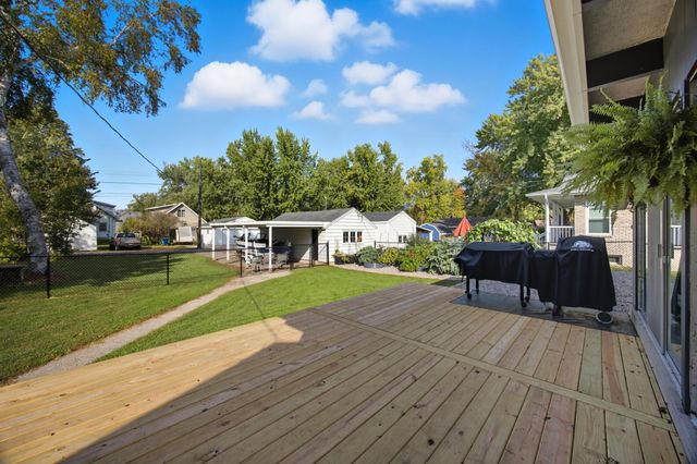 621 2nd Street S, Cold Spring, MN 56320