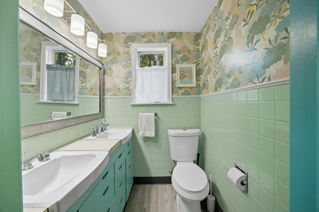 621 2nd Street S, Cold Spring, MN 56320