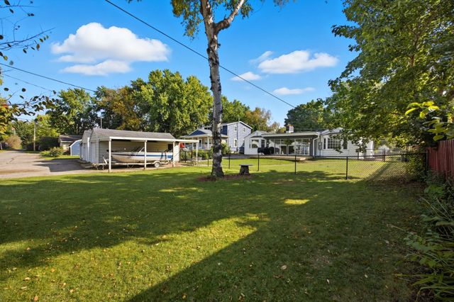 621 2nd Street S, Cold Spring, MN 56320