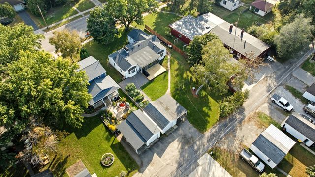 621 2nd Street S, Cold Spring, MN 56320