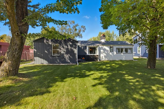 621 2nd Street S, Cold Spring, MN 56320