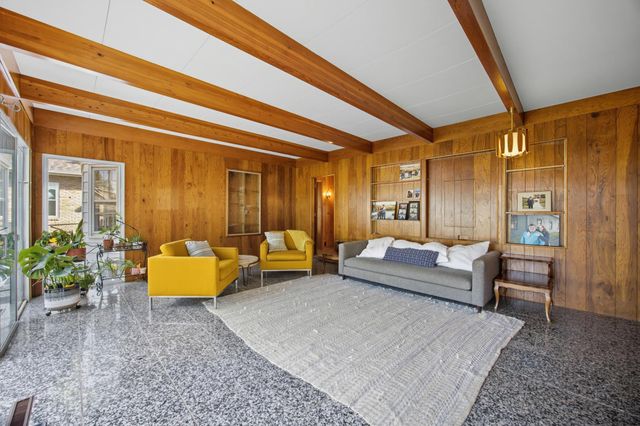 621 2nd Street S, Cold Spring, MN 56320