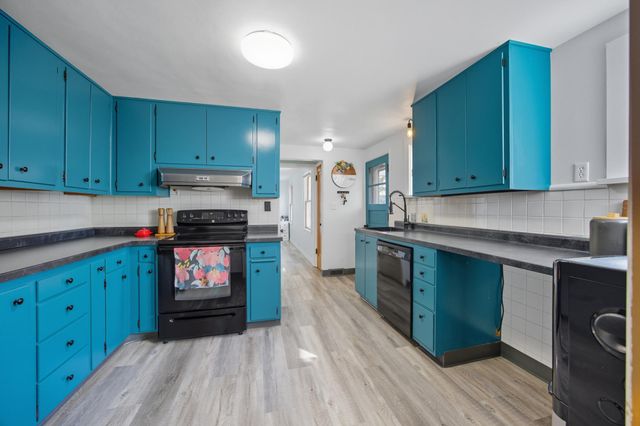 621 2nd Street S, Cold Spring, MN 56320