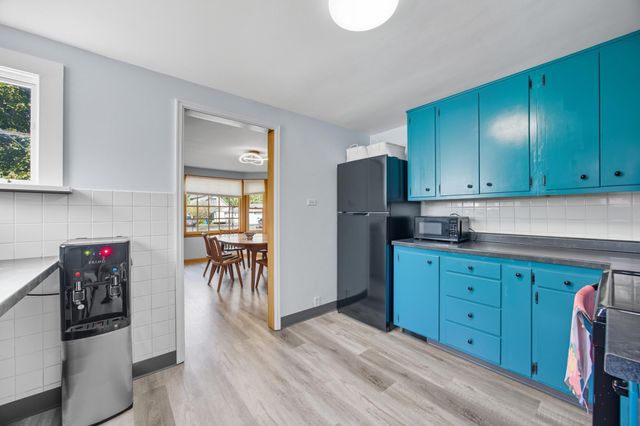 621 2nd Street S, Cold Spring, MN 56320