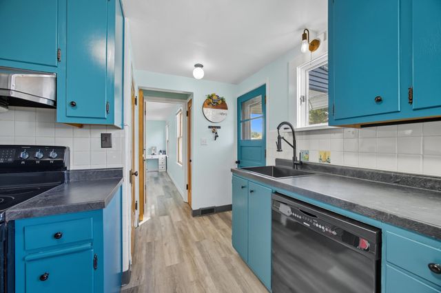 621 2nd Street S, Cold Spring, MN 56320