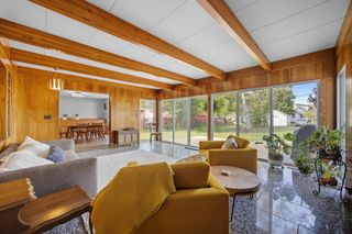 621 2nd Street S, Cold Spring, MN 56320