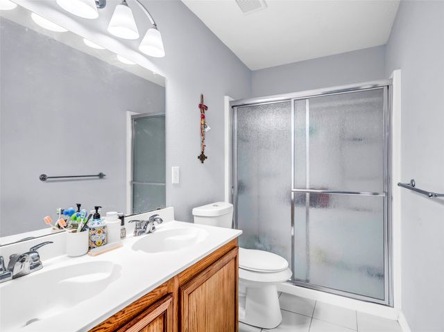 7808 Settlement Drive, Denton, TX 76210