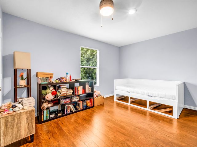 7808 Settlement Drive, Denton, TX 76210