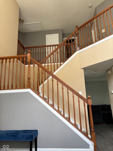8077 Carina Drive, Indianapolis, IN 46268