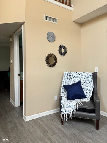 8077 Carina Drive, Indianapolis, IN 46268