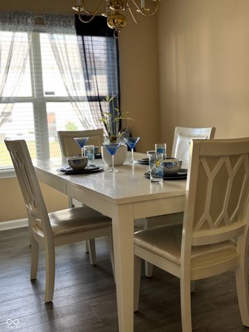 8077 Carina Drive, Indianapolis, IN 46268