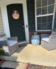 8077 Carina Drive, Indianapolis, IN 46268