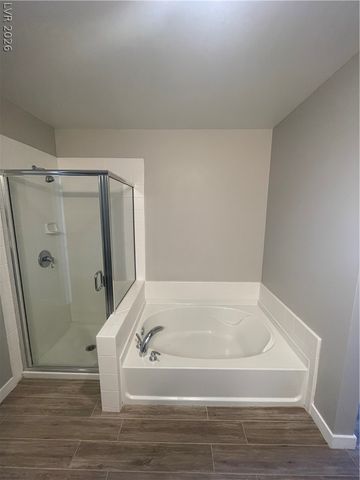 353 East Bonneville Avenue 405, Las Vegas, NV 89101