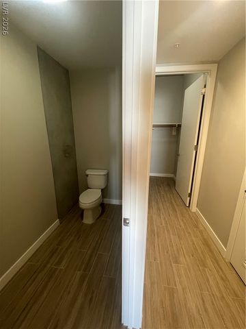 353 East Bonneville Avenue 405, Las Vegas, NV 89101