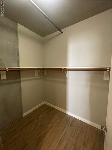 353 East Bonneville Avenue 405, Las Vegas, NV 89101