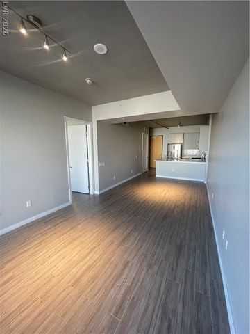 353 East Bonneville Avenue 405, Las Vegas, NV 89101