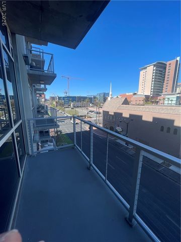353 East Bonneville Avenue 405, Las Vegas, NV 89101