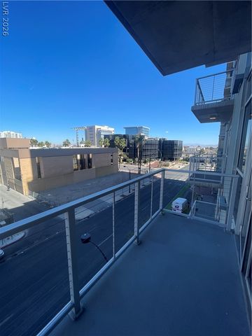 353 East Bonneville Avenue 405, Las Vegas, NV 89101
