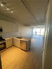 353 East Bonneville Avenue 405, Las Vegas, NV 89101