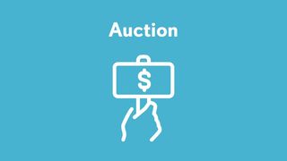 7800 S Aberdeen Street, Chicago, IL 60620