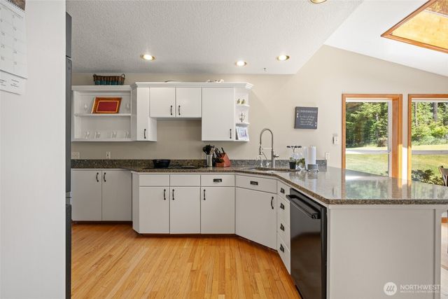 23801 NE Alvas Road, Battle Ground, WA 98604