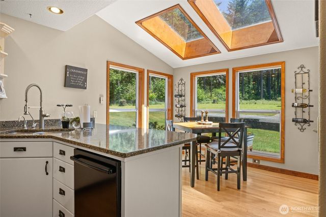 23801 NE Alvas Road, Battle Ground, WA 98604