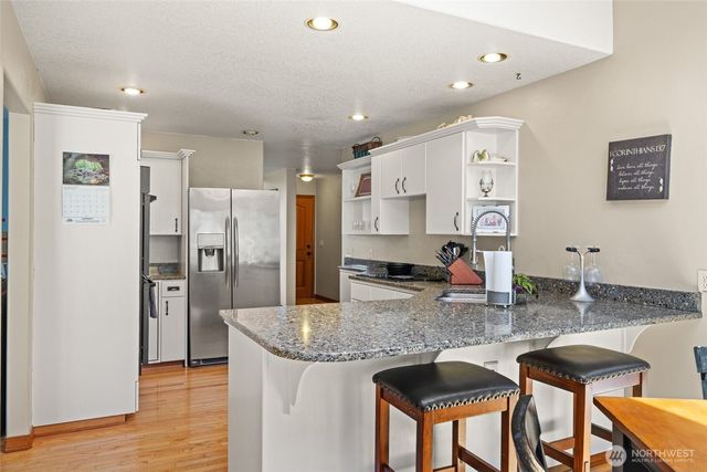23801 NE Alvas Road, Battle Ground, WA 98604