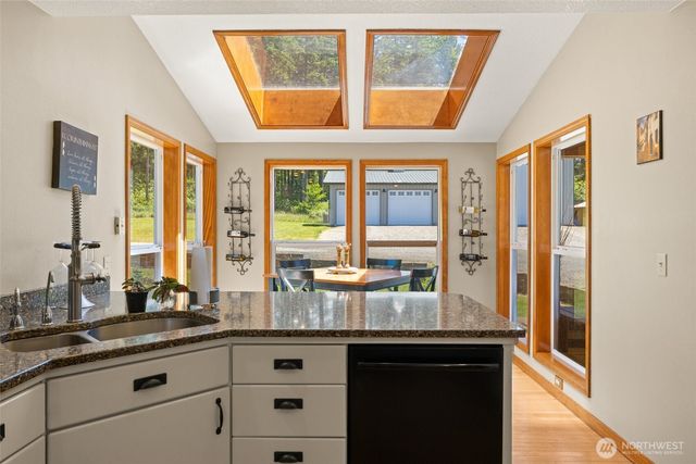 23801 NE Alvas Road, Battle Ground, WA 98604