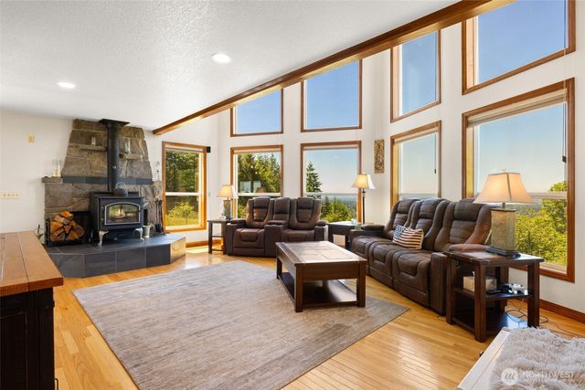 23801 NE Alvas Road, Battle Ground, WA 98604