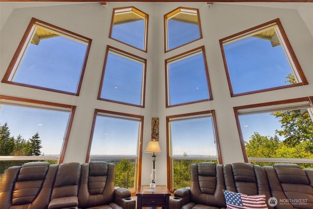 23801 NE Alvas Road, Battle Ground, WA 98604