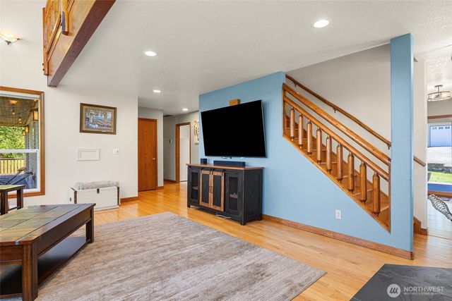23801 NE Alvas Road, Battle Ground, WA 98604