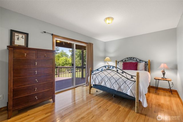 23801 NE Alvas Road, Battle Ground, WA 98604