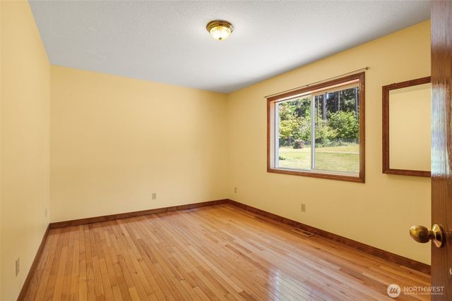 23801 NE Alvas Road, Battle Ground, WA 98604