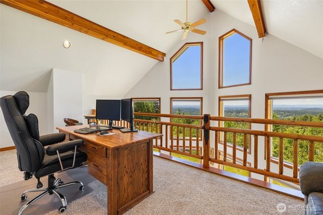 23801 NE Alvas Road, Battle Ground, WA 98604