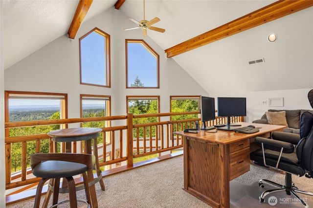23801 NE Alvas Road, Battle Ground, WA 98604