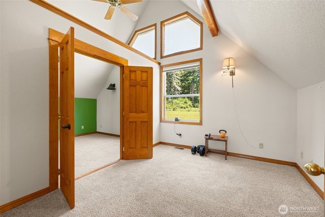 23801 NE Alvas Road, Battle Ground, WA 98604